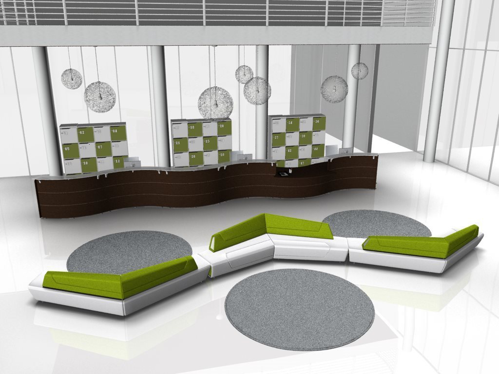 DV701_ABAKO_Composition 03b_render04(1)